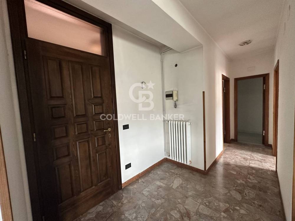 appartamento in vendita a Castel di Sangro