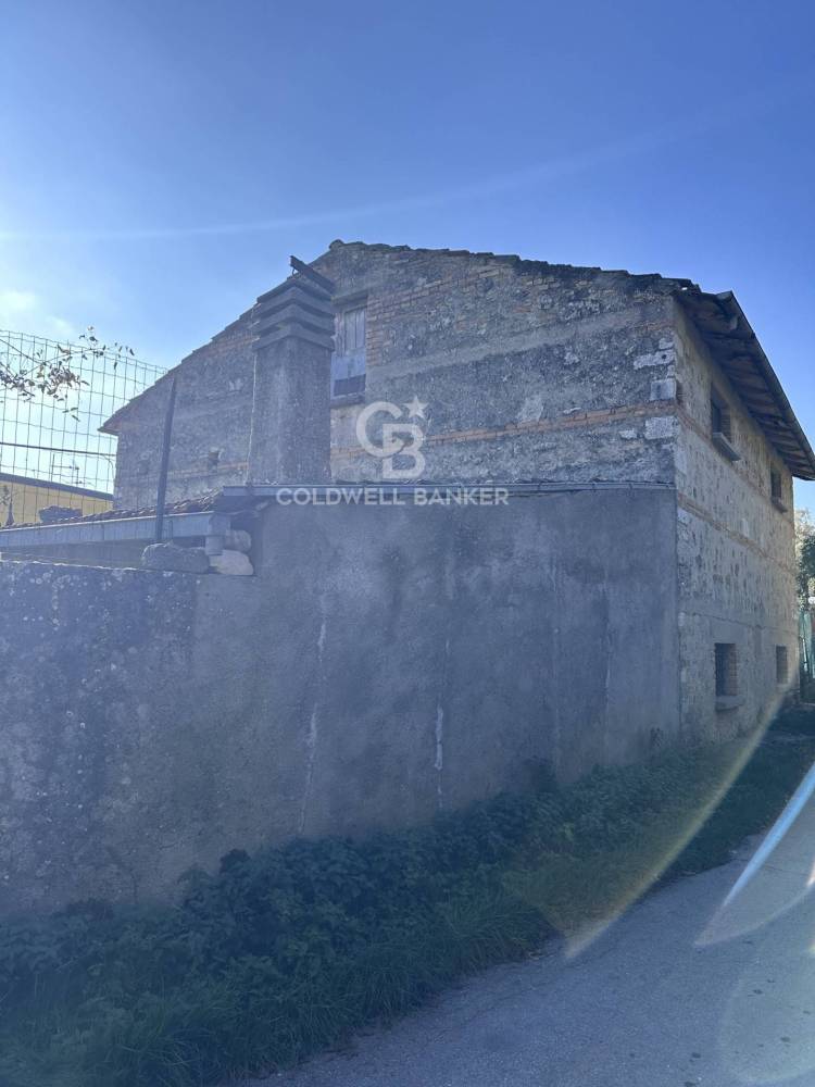 appartamento in vendita a Castel di Sangro