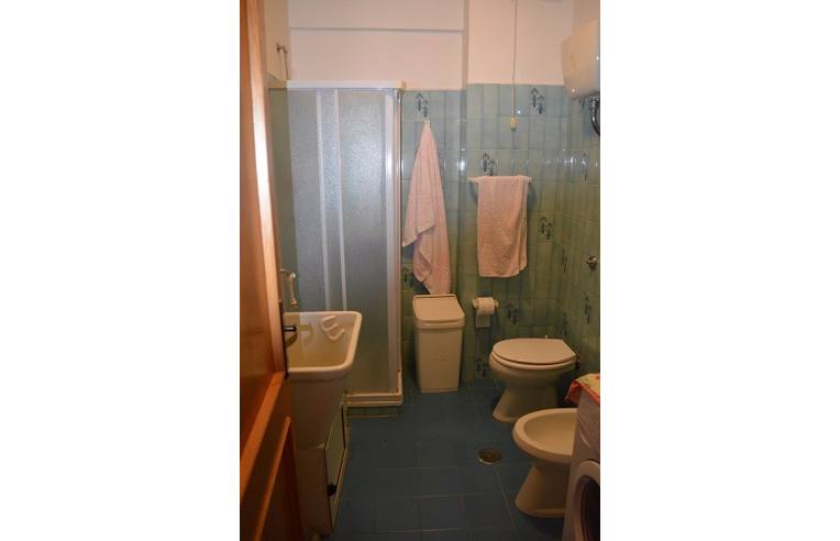 appartamento in vendita a Castel di Sangro