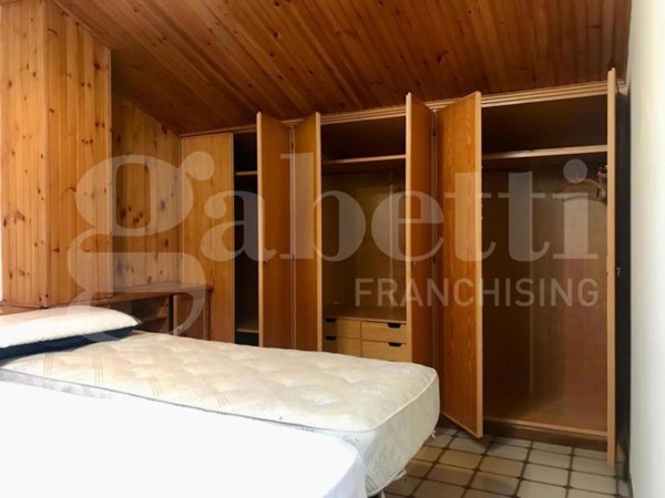 appartamento in vendita a Castel di Sangro