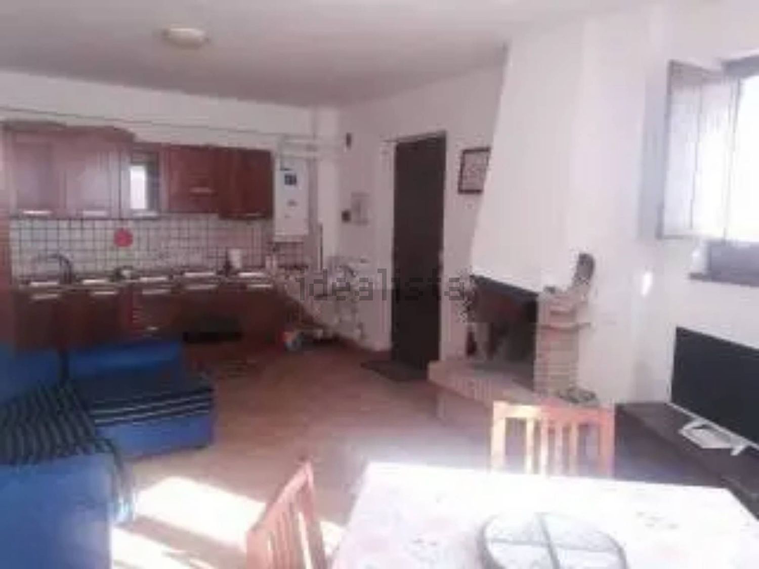 appartamento in vendita a Castel di Sangro