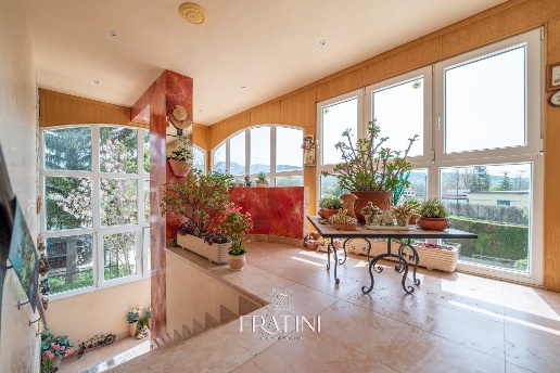 casa indipendente in vendita a Castel di Sangro