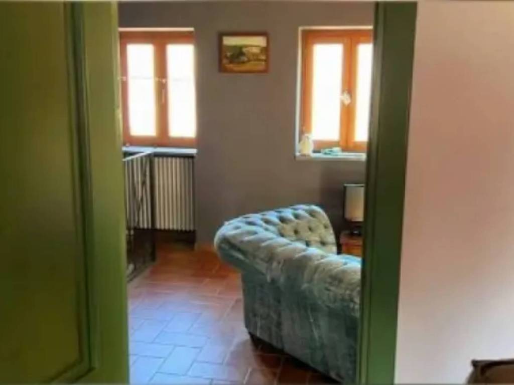 casa indipendente in vendita a Castel di Sangro