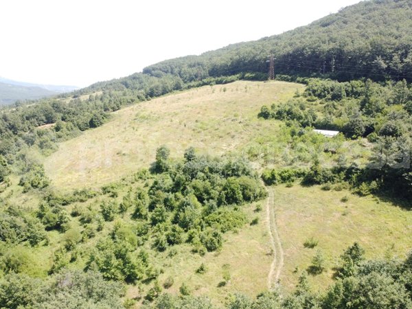 terreno agricolo in vendita a Castel di Sangro