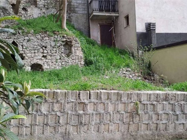 terreno agricolo in vendita a Castel di Sangro