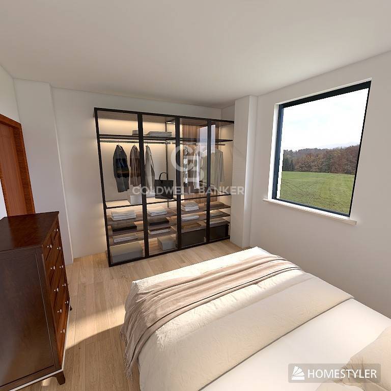 appartamento in vendita a Castel di Sangro