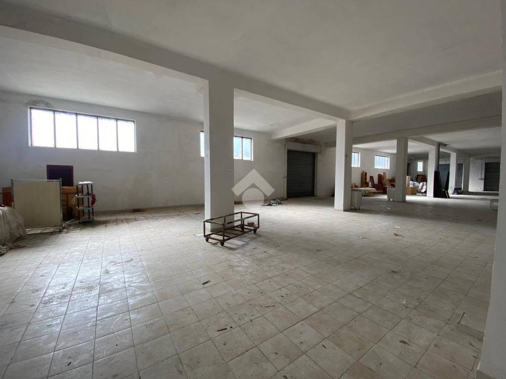 appartamento in vendita a Castel di Sangro