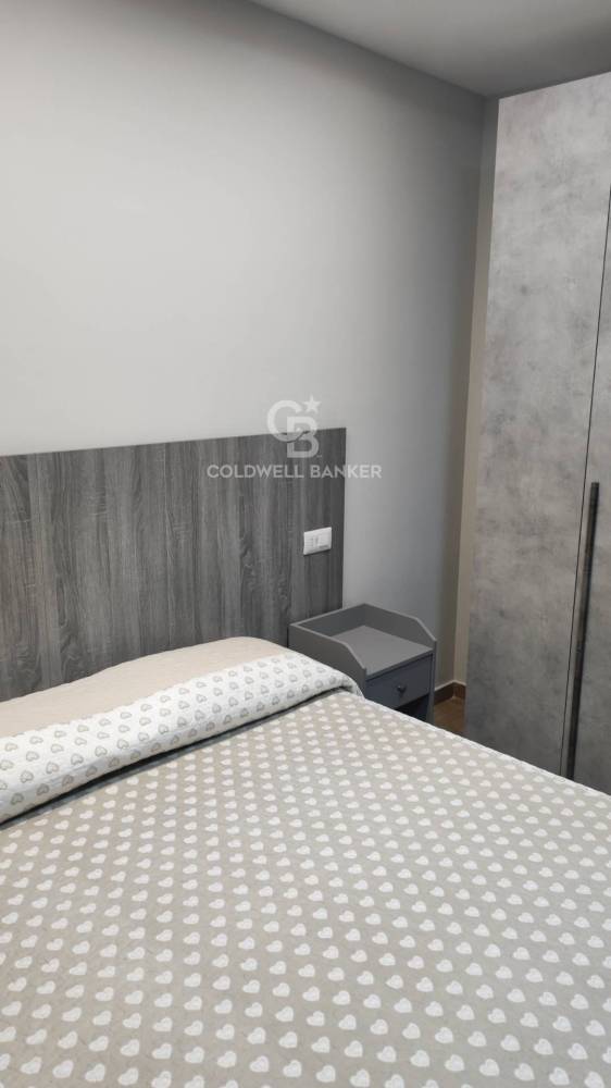 appartamento in vendita a Castel di Sangro