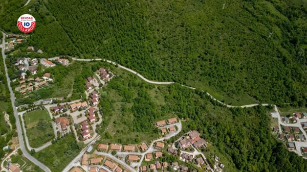 negozio in vendita a Castel di Sangro