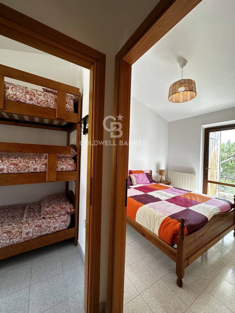 casa indipendente in vendita a Castel di Sangro