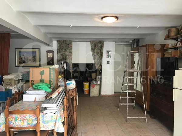 negozio in vendita a Castel di Sangro