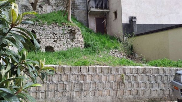 appartamento in vendita a Castel di Sangro