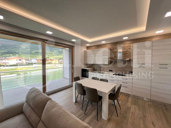 casa indipendente in vendita a Castel di Sangro