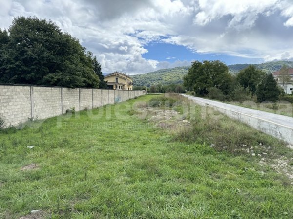 appartamento in vendita a Castel di Sangro