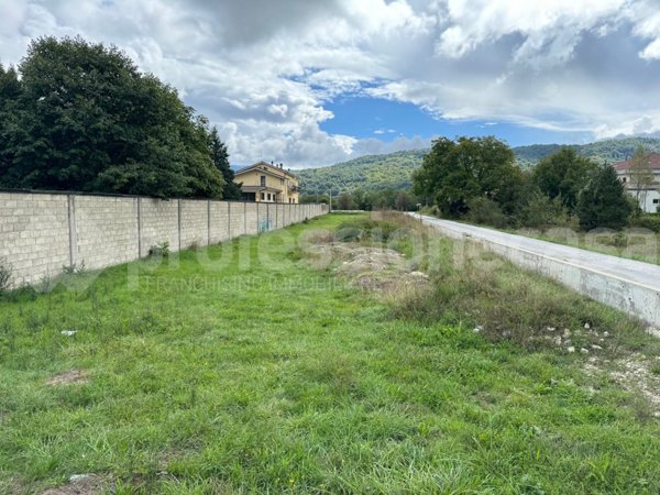 appartamento in vendita a Castel di Sangro