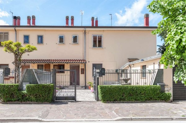 appartamento in vendita a Castel di Sangro
