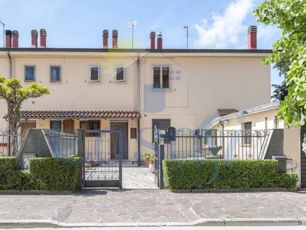 appartamento in vendita a Castel di Sangro