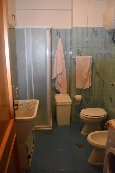 appartamento in vendita a Castel di Sangro
