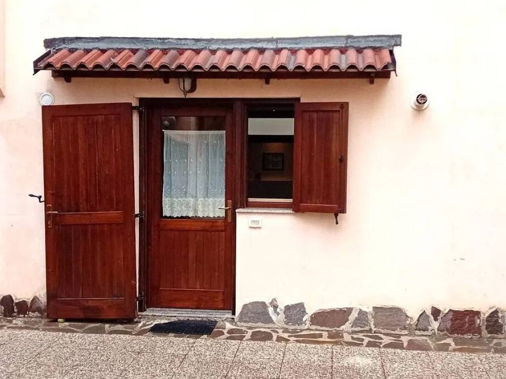 appartamento in vendita a Castel di Sangro