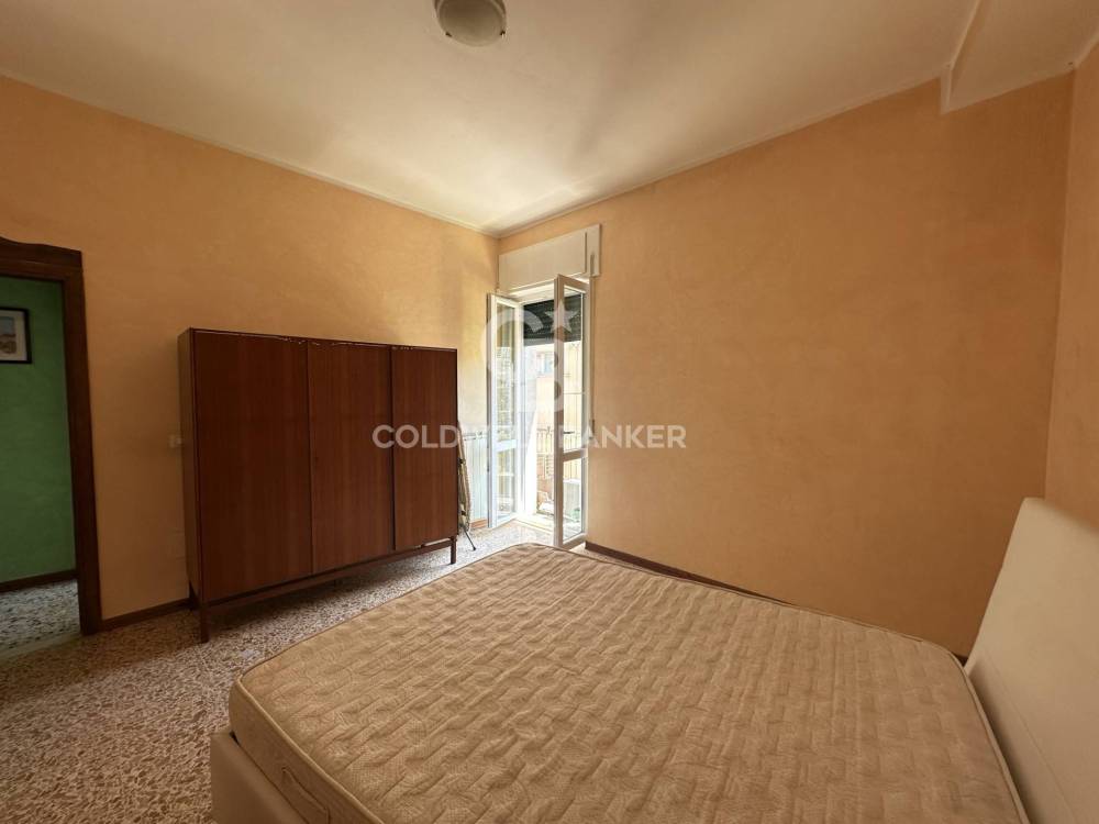 appartamento in vendita a Castel di Sangro