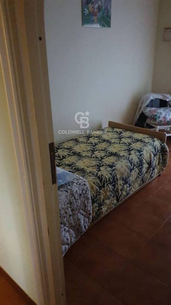appartamento in vendita a Castel di Sangro