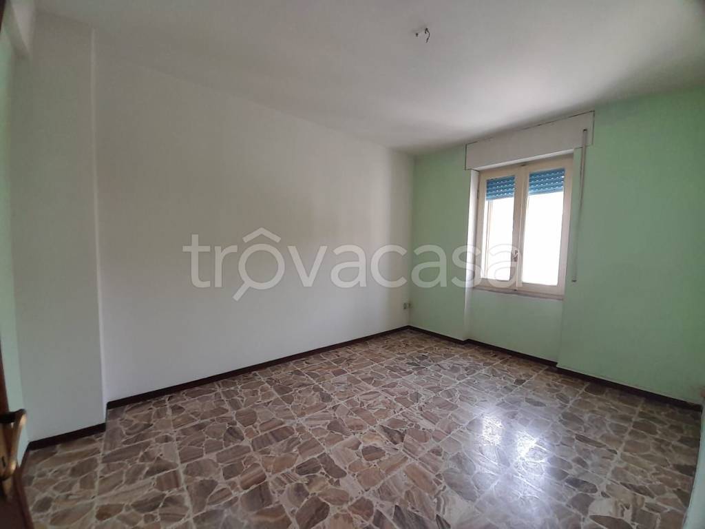 appartamento in vendita a Castel di Sangro
