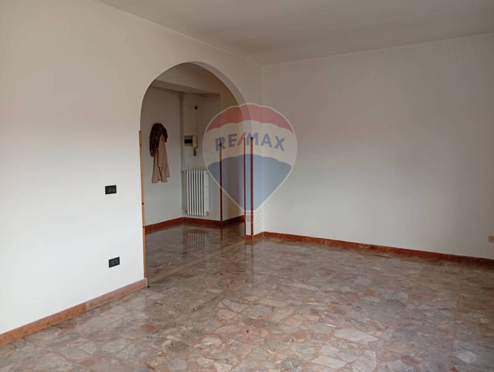 appartamento in vendita a Castel di Sangro