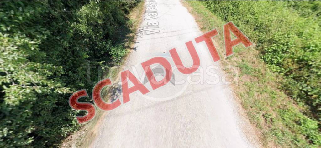 appartamento in vendita a Castel di Sangro