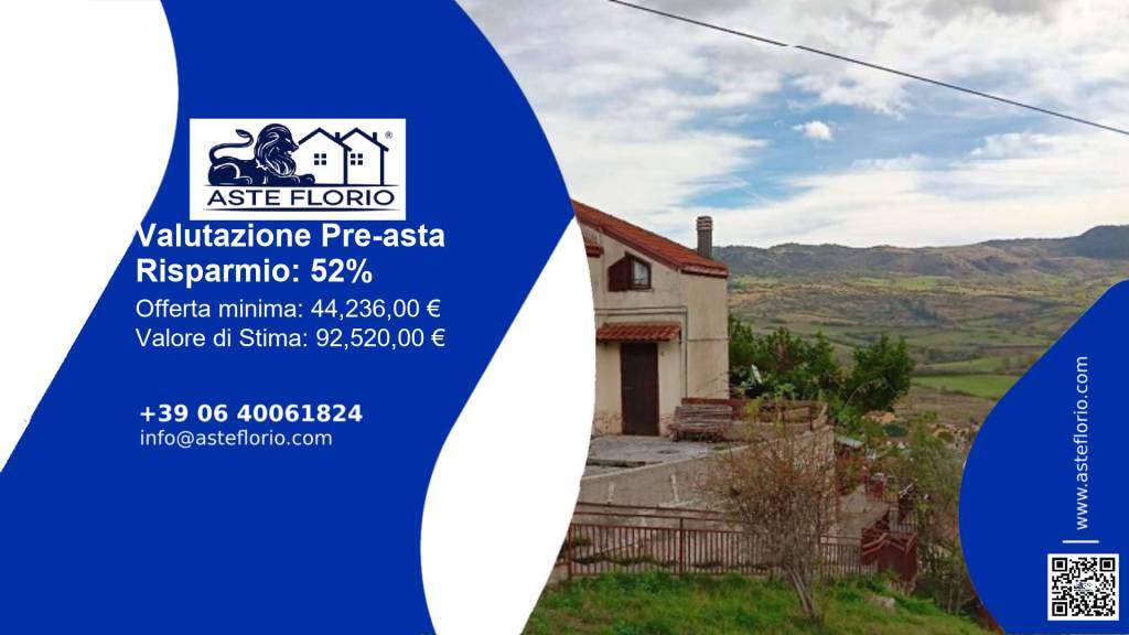 appartamento in vendita a Castel di Sangro