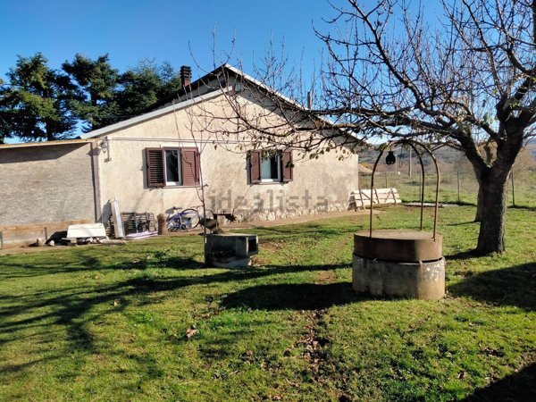appartamento in vendita a Castel di Sangro