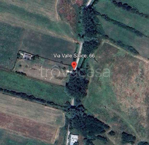 appartamento in vendita a Castel di Sangro