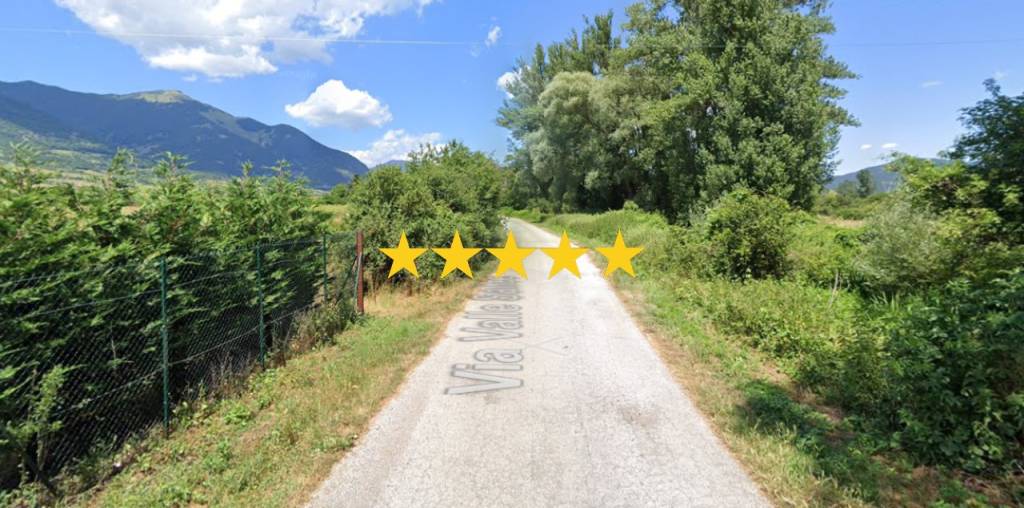 appartamento in vendita a Castel di Sangro