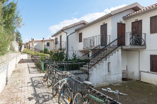 appartamento in vendita a Castel di Sangro