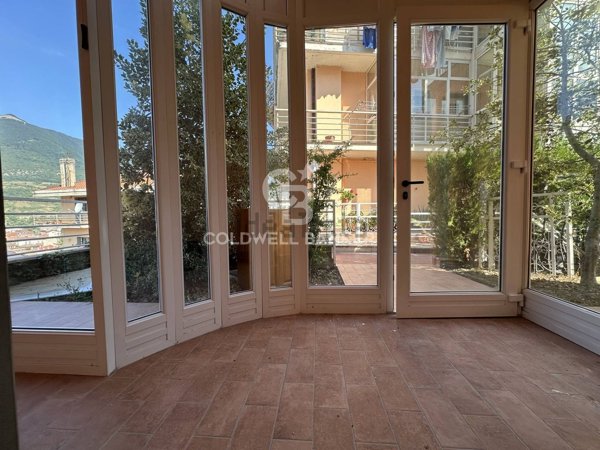 appartamento in vendita a Castel di Sangro