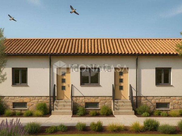 terreno edificabile in vendita a Castel di Sangro