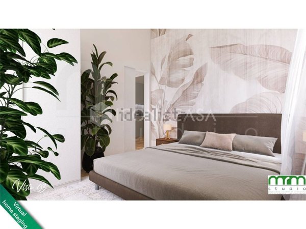 appartamento in vendita a Castel di Sangro