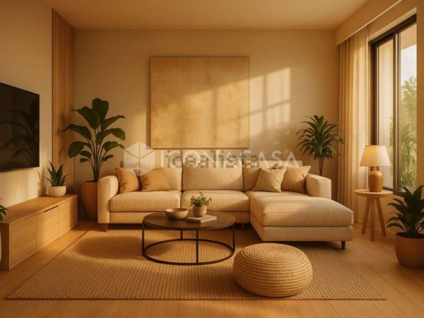 appartamento in vendita a Castel di Sangro