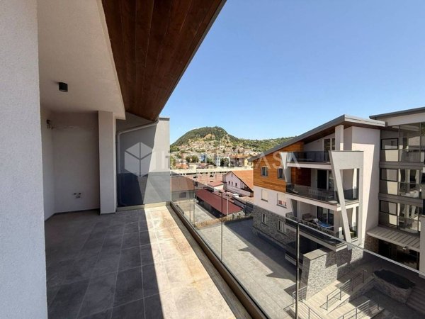 appartamento in vendita a Castel di Sangro