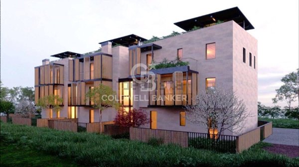 appartamento in vendita a Castel di Sangro