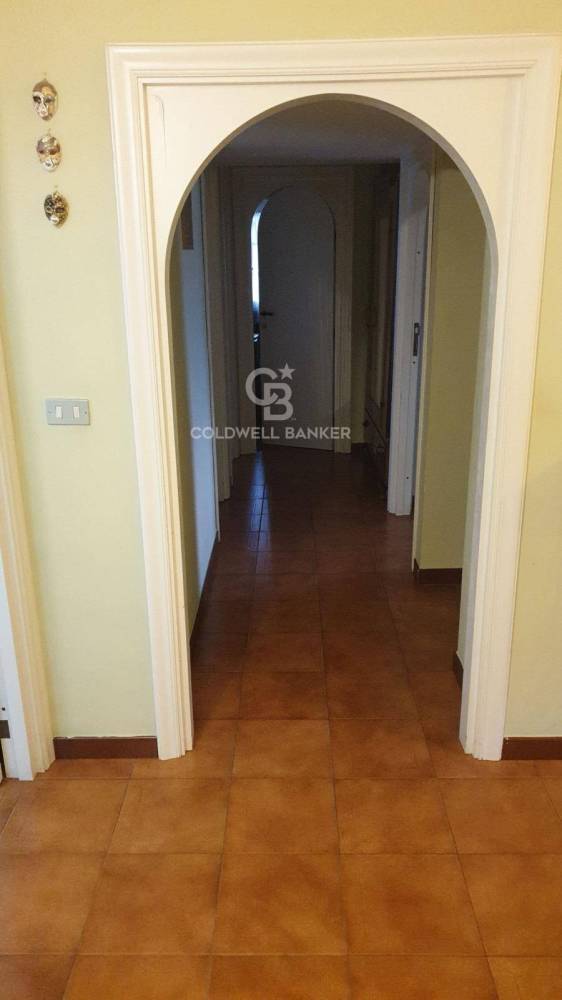 appartamento in vendita a Castel di Sangro