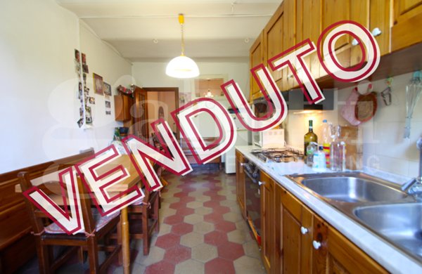 appartamento in vendita a Castel di Sangro