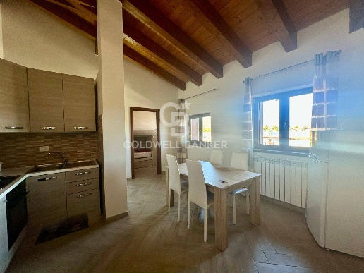 appartamento in vendita a Castel di Sangro