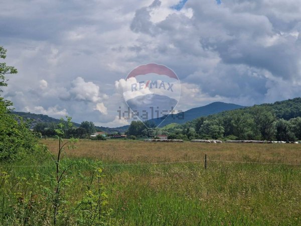 terreno edificabile in vendita a Castel di Sangro