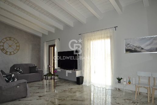 appartamento in vendita a Castel di Sangro