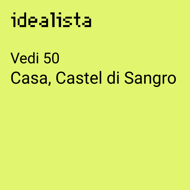 esavano in vendita a Castel di Sangro