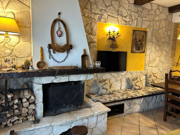 appartamento in vendita a Castel di Sangro