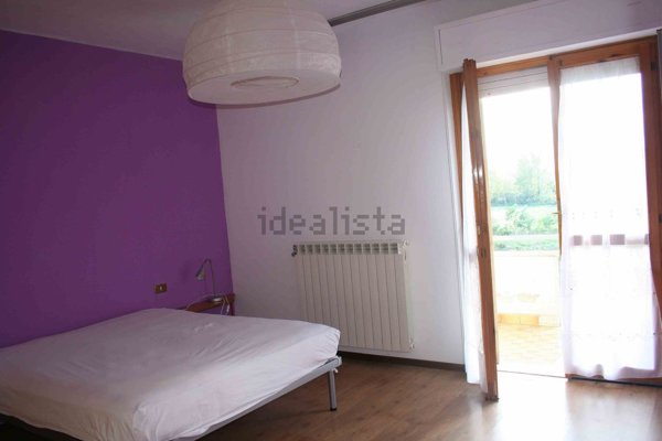 appartamento in vendita a Castel di Sangro