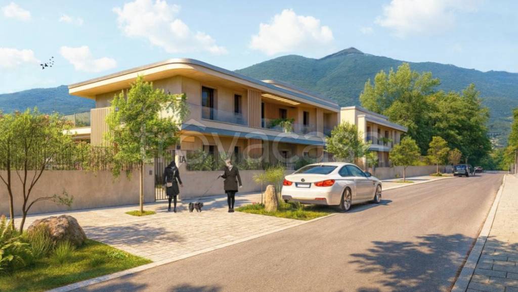 appartamento in vendita a Castel di Sangro