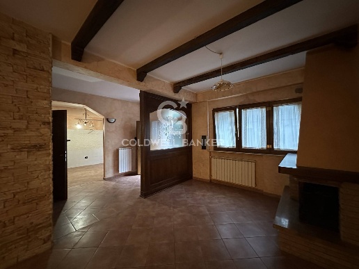 casa indipendente in vendita a Castel di Sangro