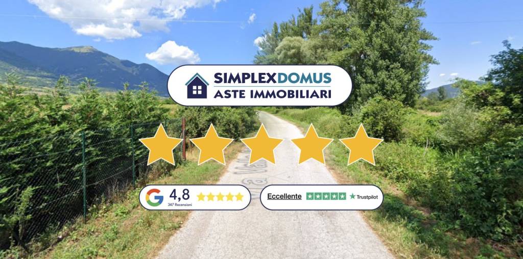 appartamento in vendita a Castel di Sangro
